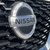 Nissan Qashqai DIG-T TEKNA MHEV 6