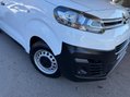 Citroen Dispatch 2.0 BlueHDi 1400 Enterprise M FWD 2 Euro 6 (s/s) 6dr 39
