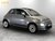Fiat 500 1.0 MHEV Lounge Hatchback 3dr Petrol Manual Euro 6 (s/s) (70 bhp) Cruise C