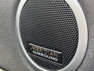 Land Rover Discovery D300 HSE Panel Van - Rear Seat Conversion / Black Pack 36