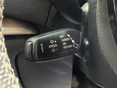 Audi A3 2.0 TDI S line Sportback 5dr Diesel Manual Euro 6 (s/s) (150 ps) 41