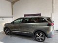 Peugeot 5008 1.5 5008 Allure Blue HDi S/S 5dr 18
