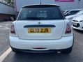 Mini Hatch 1.6 One 3dr 47