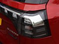 Suzuki S-Cross 1.5h Motion AGS Auto Euro 6 (s/s) 5dr 30