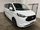 Ford Tourneo Custom 340 TITANIUM ECOBOOST