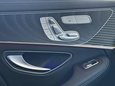 Mercedes-Benz EQC EQC 400 80kWh AMG Line (Premium Plus) Auto 4MATIC 5dr 23
