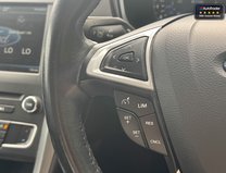 Ford Mondeo 2.0 TDCi Titanium Hatchback 5dr Diesel Manual Euro 6 (s/s) (180 ps) 13