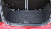 Fiat 500 1.2 Lounge Hatchback 3dr Petrol Dualogic Euro 6 (s/s) (69 bhp) 28