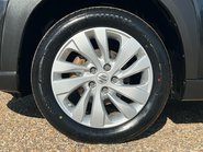 Suzuki S-Cross MOTION 4