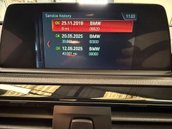 BMW 2 Series 1.5 218i M Sport Auto 2dr 30