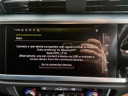 Audi Q3 1.5 TFSI CoD 35 Black Edition Sportback 5dr Petrol Manual Euro 6 (s/s) (150 27