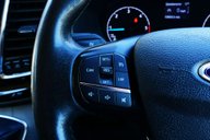 Ford Transit Custom 2.0 Transit Custom 280 Limited EcoBlue 5dr 27