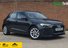 Audi A1 1.0 A1 Sportback 30 TFSI Sport 5dr