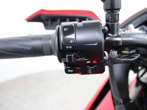 Yamaha Tracer 7 TRACER 7 (MTT 690-A) 18