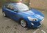 Ford Focus 1.0T EcoBoost Titanium Euro 6 (s/s) 5dr