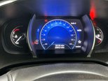 Renault Megane 1.5 Blue dCi GT Line Hatchback 5dr Diesel Manual Euro 6 (s/s) (115 ps) 6