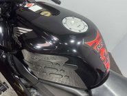 Honda CBR 2004 40K NEW MOT SERVICED 600CC SUPER SPORT VERY TIDY BIKE 25