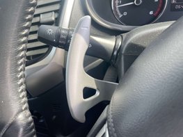 Mitsubishi L200 2.4 L200 Barbarian DI-D Auto 4WD 41