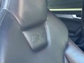 Audi S5 3.0 S5 Sportback TFSI Quattro Auto 4WD 5dr 39