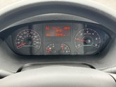 Citroen Relay MWB L2H2 Medium Roof Enterprise 35 Air Con Nav Sensors EURO 6 19
