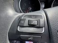 Volkswagen Golf GT TDI BLUEMOTION TECHNOLOGY 31