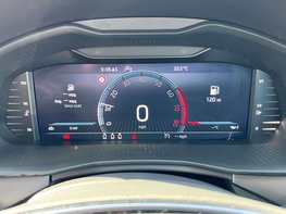 Skoda Kamiq 1.0 Kamiq SE L Executive TSI 5dr 23