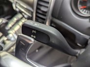 Porsche Cayenne 4.8 Cayenne V8 T Tiptronic S 4WD 5dr 70