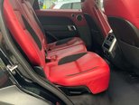 Land Rover Range Rover Sport 2.0 P400e 13.1kWh HSE GPF Dynamic SUV 5dr Petrol Plug-in Hybrid Auto 4WD Eu 7