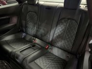 Audi S5 3.0 TFSI V6 Coupe 2dr Petrol Tiptronic quattro Euro 6 (s/s) (354 ps) 33