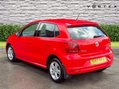 Volkswagen Polo 1.0 Polo Match 5dr 5