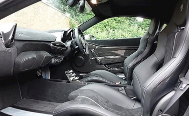 Ferrari 458 Speciale 18