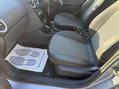 Vauxhall Corsa 1.4 Corsa Design Auto 5dr 59