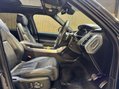 Land Rover Range Rover Sport 3.0 Range Rover Sport Autobiography Dynamic SDV6 Auto 4WD 5dr 15