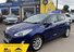 Ford Fiesta 1.0T EcoBoost Titanium Euro 6 (s/s) 5dr