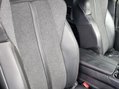 Peugeot 5008 PURETECH S/S GT LINE 20