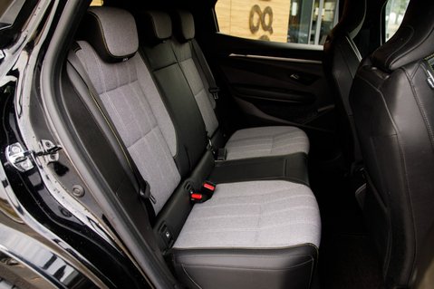 Renault Megane TECHNO 37