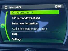 Mini Hatch 1.5 Cooper Sport Auto 3dr 48