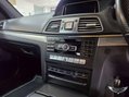 Mercedes-Benz E Class 2.1 E250 CDI AMG Line G-Tronic+ Euro 5 (s/s) 2dr 29