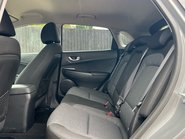 Hyundai KONA PREMIUM 9