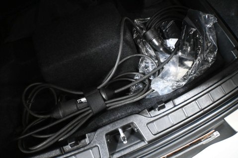 Volvo XC40 1.5 XC40 R-Design Pro T5 Recharge Auto 5dr 33