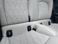 Mini Hatch 1.5 Cooper Exclusive Steptronic Euro 6 (s/s) 3dr 33
