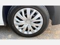 Peugeot Partner BLUEHDI PROFESSIONAL PREMIUM L2 14