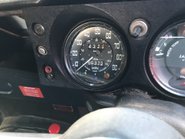 Land Rover 88 Series III 4 CYL 13