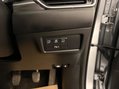 Mazda CX-5 2.0 SKYACTIV-G SE-L Euro 6 (s/s) 5dr 24