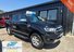 Ford Ranger LIMITED ECOBLUE