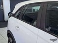 Vauxhall Crossland 1.2 Turbo Design Euro 6 (s/s) 5dr 21