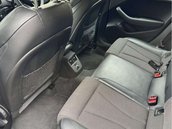 Audi A3 2.0 A3 Sportback S Line TFSI 5dr 3