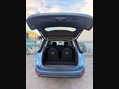 Citroen C4 Picasso 1.6 C4 Grand Picasso Exclusive+ e-HDi Semi-Auto 5dr 54