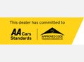 Ford Focus 1.5 TDCi Titanium Hatchback 5dr Diesel Manual Euro 6 (s/s) (120 ps) 9