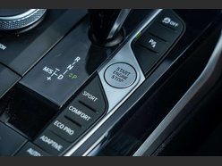 BMW 3 Series 3.0 M340i xDrive MHEV Auto 4WD 5dr 19